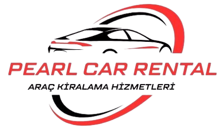 723519888-antalya-car-rental-rental-car-service-pearl-rentacar.png