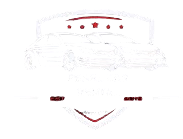Antalya Car Rental  Rental Car Service Pearl  Rentacar 